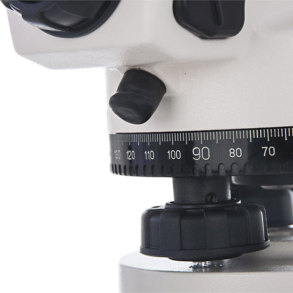 Изображение товара Оптический нивелир ADA Instruments Ruber X32 / A00201