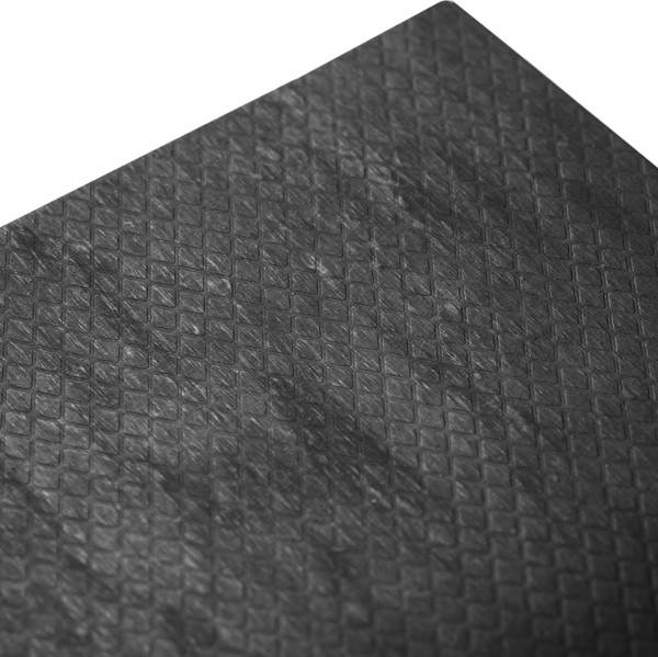 Изображение товара Ванна стальная Saniteco Riva 12 160x70 (с ножками и шумоизоляцией)