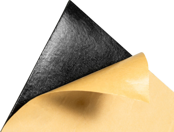 Изображение товара Ванна стальная Saniteco Riva 12 160x70 (с ножками и шумоизоляцией)