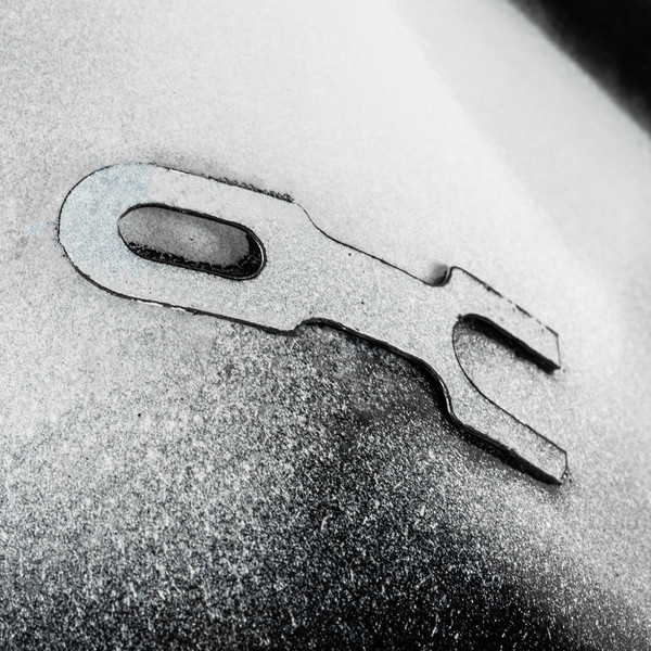 Изображение товара Ванна стальная Saniteco Riva 12 150x70 (с ножками)