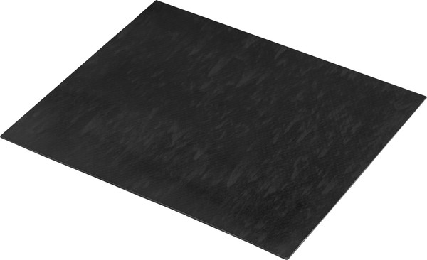 Изображение товара Ванна стальная Saniteco Riva 12 150x70 (с ножками и шумоизоляцией)