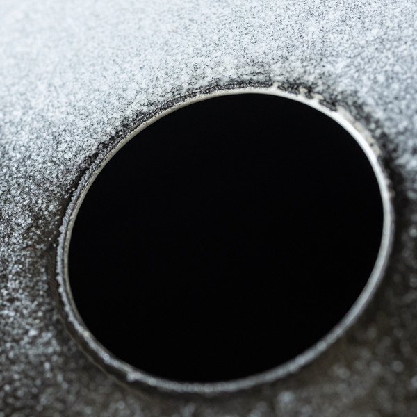 Изображение товара Ванна стальная Saniteco Eden 15 150x75 (с ножками и шумоизоляцией)