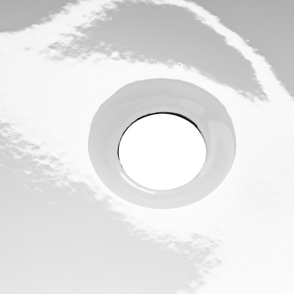 Изображение товара Ванна стальная Saniteco Eden 12 150x75 (с ножками и шумоизоляцией)