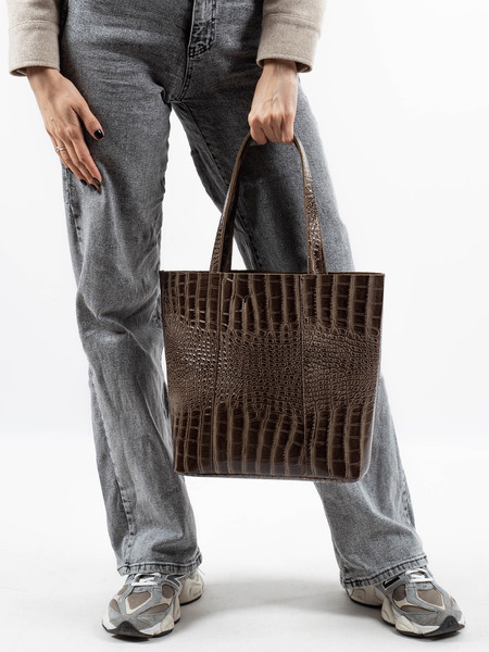 Изображение товара Сумка Cagia 861743