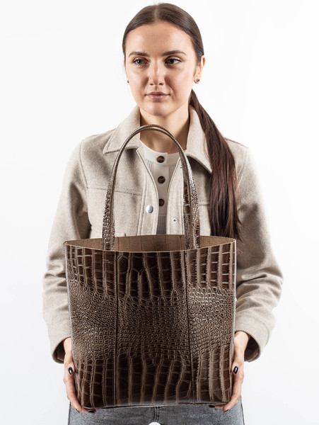 Изображение товара Сумка Cagia 861743