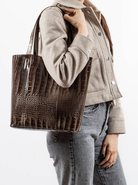 Изображение товара Сумка Cagia 861743