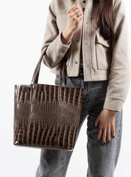 Изображение товара Сумка Cagia 861743