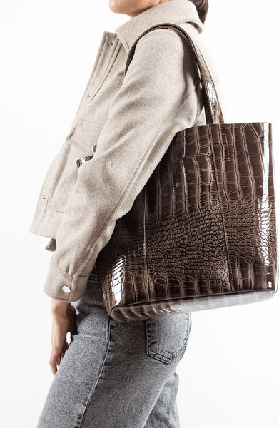 Изображение товара Сумка Cagia 861743