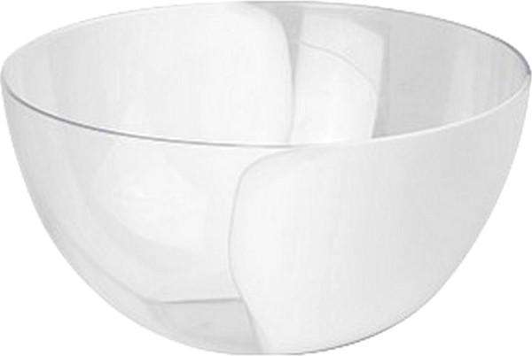 Изображение товара Салатник Berossi Oslo Cream ИК 99001000 (снежно-белый)