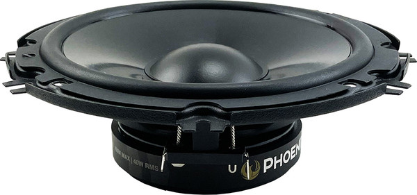 Изображение товара Компонентная АС Phoenix Gold Z65CSi