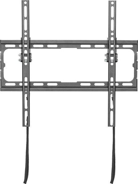 Изображение товара Кронштейн для телевизора Sonnen 455949 (75x75-400x400)