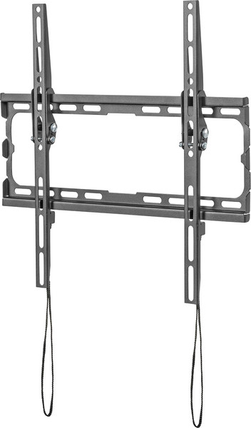 Изображение товара Кронштейн для телевизора Sonnen 455949 (75x75-400x400)