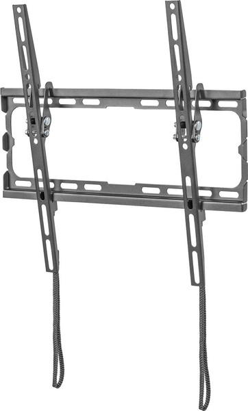 Изображение товара Кронштейн для телевизора Sonnen 455949 (75x75-400x400)