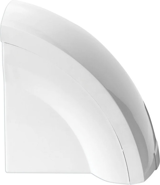 Изображение товара Сушилка для рук Sonnen HD-688 / 604192 (белый)