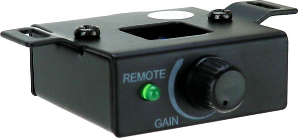 Изображение товара Корпусной активный сабвуфер Phoenix Gold Z8AB