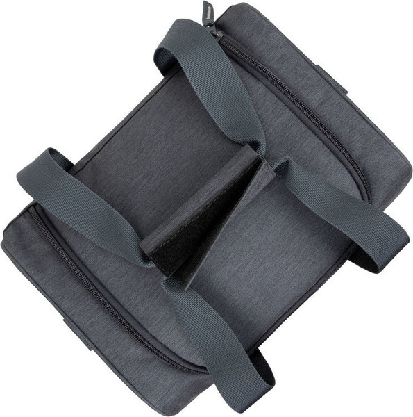 Изображение товара Термосумка Resto 5514 (14л)