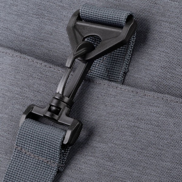 Изображение товара Термосумка Resto 5514 (14л)