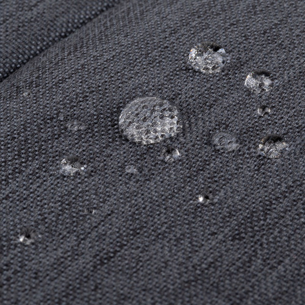 Изображение товара Термосумка Resto 5514 (14л)