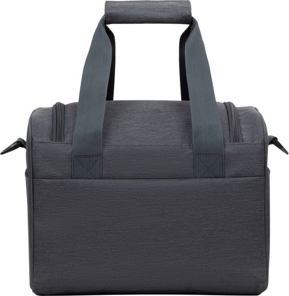 Изображение товара Термосумка Resto 5514 (14л)