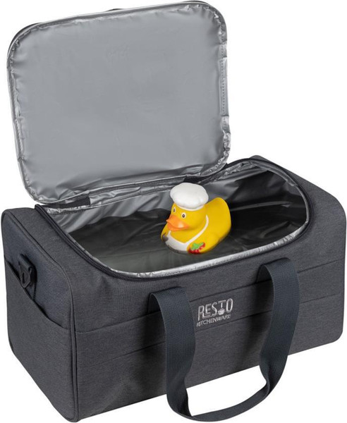 Изображение товара Термосумка Resto 5514 (14л)