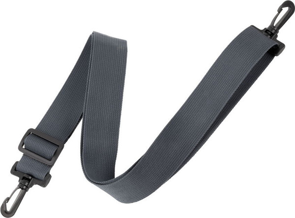 Изображение товара Термосумка Resto 5514 (14л)