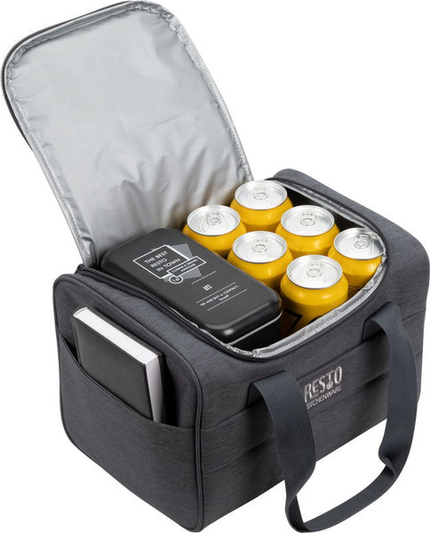 Изображение товара Термосумка Resto 5514 (14л)
