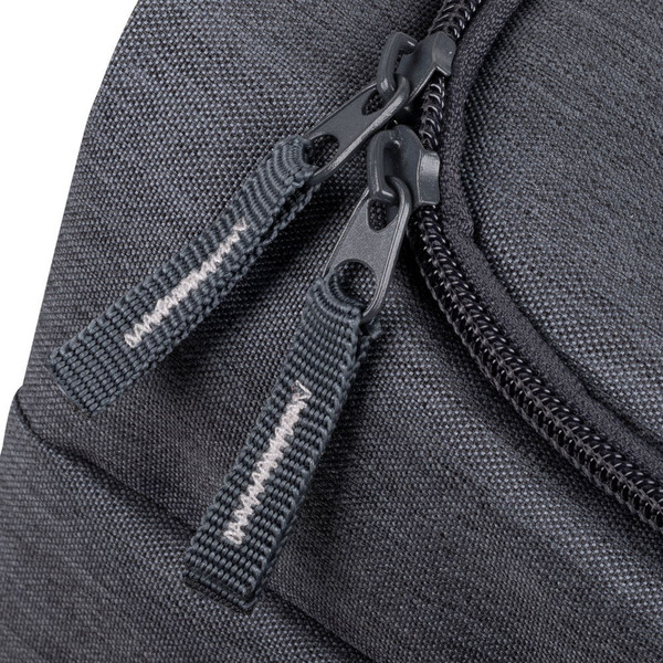 Изображение товара Термосумка Resto 5514 (14л)