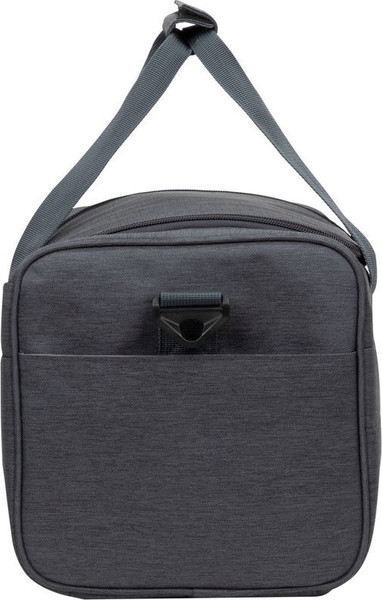 Изображение товара Термосумка Resto 5514 (14л)