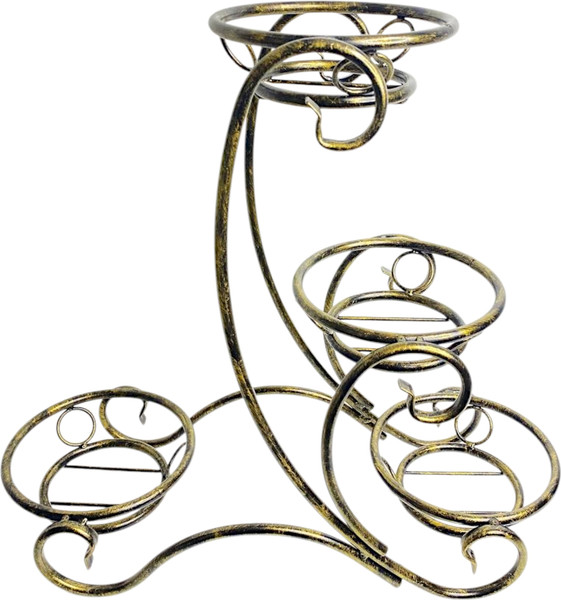 Изображение товара Стойка для цветов Dudo ПЦН-37-1