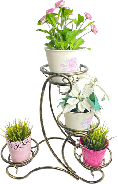 Изображение товара Стойка для цветов Dudo ПЦН-37-1