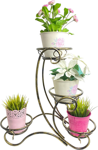 Изображение товара Стойка для цветов Dudo ПЦН-37-1