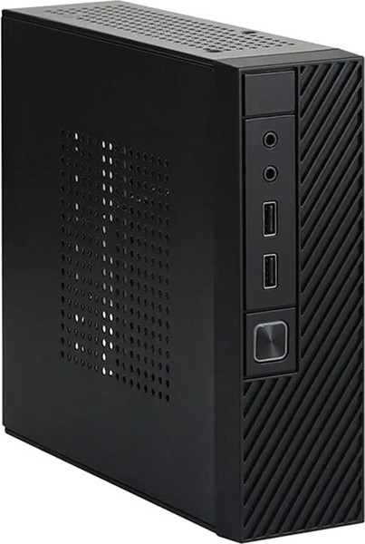 Изображение товара Неттоп Jet Office 3i8100D32SD5VGAM1W1