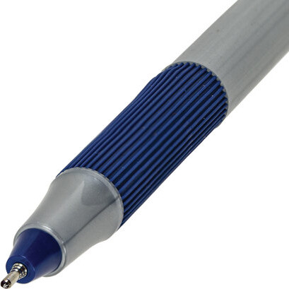Изображение товара Набор шариковых ручек Brauberg I-stick Point / 144024 (20шт, синий)