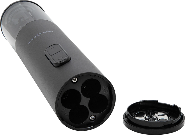 Изображение товара Штопор для вина Krona Weinoffner-Set / КА-00009616