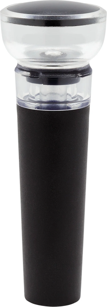 Изображение товара Штопор для вина Krona Weinoffner-Set / КА-00009616