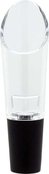 Изображение товара Штопор для вина Krona Weinoffner-Set / КА-00009616