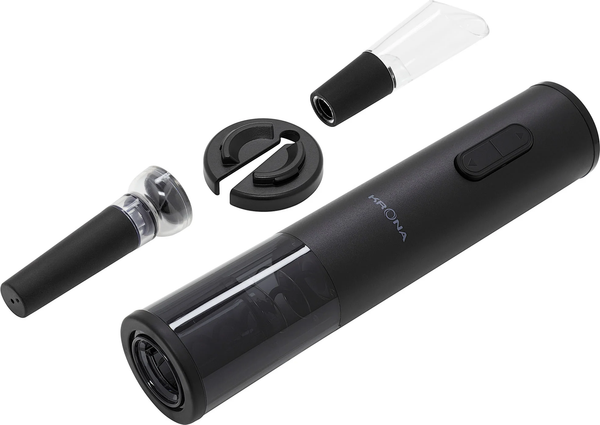 Изображение товара Штопор для вина Krona Weinoffner-Set / КА-00009616