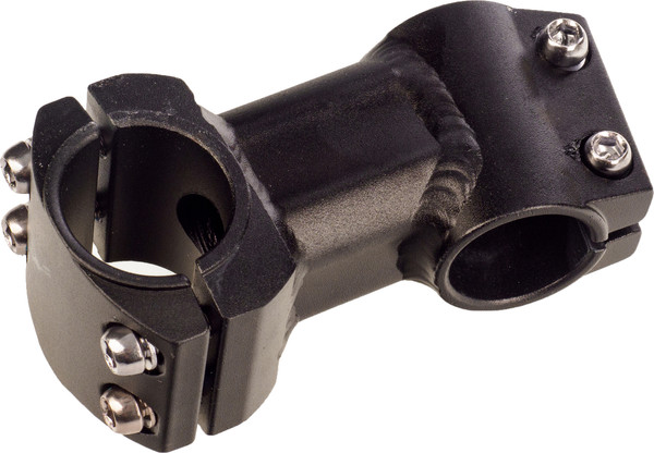 Изображение товара Вынос руля FAVORIT YT11045