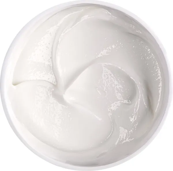 Изображение товара Скраб для тела Aravia Organic Горячий моделирующий (550мл)