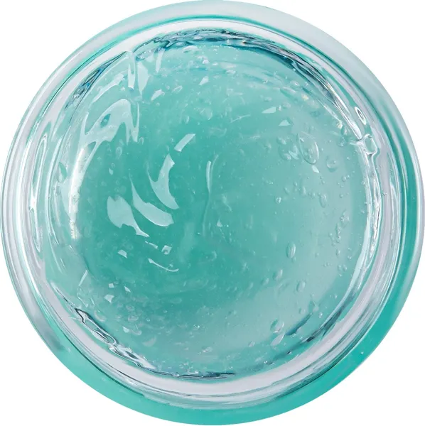 Изображение товара Сыворотка для тела Aravia Organic Крио Ремоделирующая (200мл)