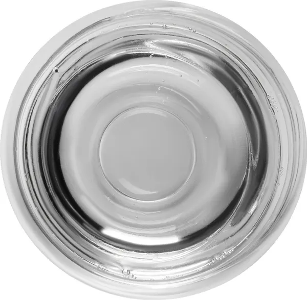 Изображение товара Масло для тела Aravia Organic Скульптор для массажа (300мл)