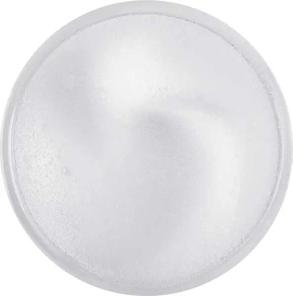 Изображение товара Мыло-пена Aravia Organic Шелк для очищения (210мл)