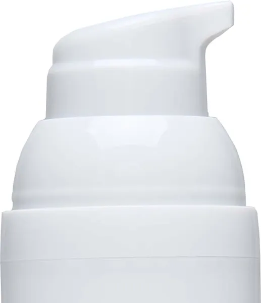 Изображение товара Крем солнцезащитный Aravia Professional Праймер для лица Sun Block+ 30SP (50мл)