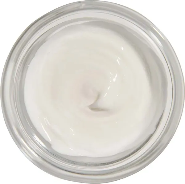 Изображение товара Крем солнцезащитный Aravia Professional Праймер для лица Sun Block+ 30SP (50мл)