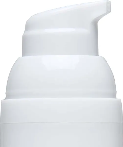 Изображение товара Крем для лица Aravia Professional Retinol 0.7 Липосомальный (50мл)