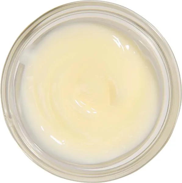 Изображение товара Крем для лица Aravia Professional Retinol 0.7 Липосомальный (50мл)