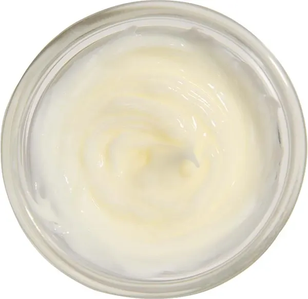 Изображение товара Крем для лица Aravia Professional Retinol 1.0 Липосомальный (50мл)