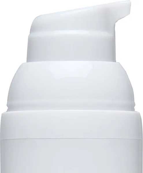 Изображение товара Крем для лица Aravia Professional Retinol 1.0 Липосомальный (50мл)