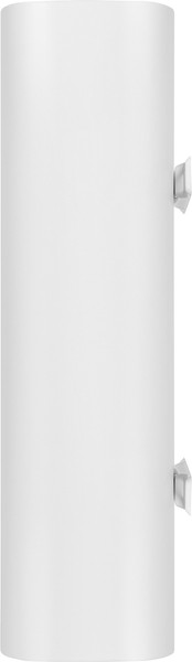 Изображение товара Бойлер косвенного нагрева Royal Thermo Aquatec Eco EW080 (настенный)