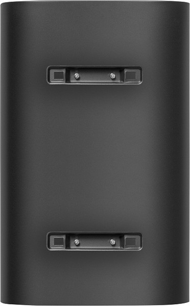 Изображение товара Накопительный водонагреватель Royal Thermo RWH 80 Major Inverter Grafit